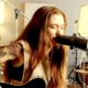 Code Orange Guitarist Issues Statement On Playing With Marilyn Manson