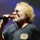 Sammy Hagar Rips Singers Who Keep Performing Despite Vocal Issues