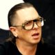 Slipknot’s Sid Wilson Shares Update On Severe Injuries