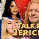 Talk Is Jericho: Who Is The Gilgo Beach Serial Killer?