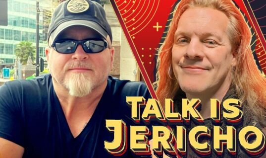 Talk Is Jericho: Inside The Pentagon’s Secret Hunt For UFOs