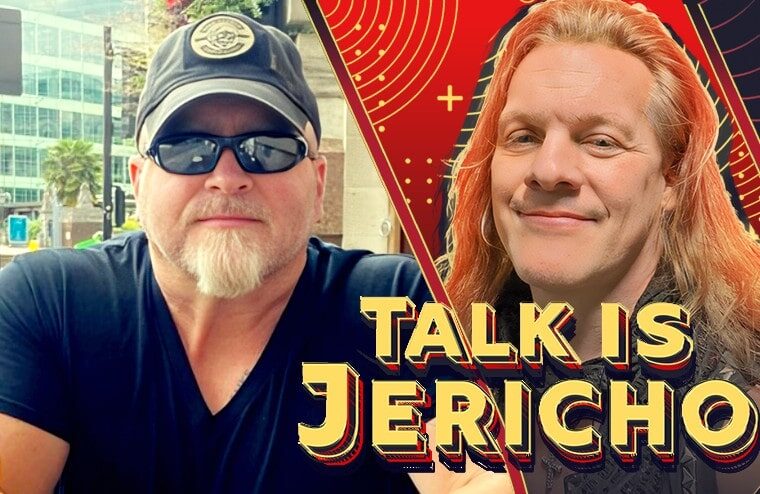 Talk Is Jericho: Inside The Pentagon’s Secret Hunt For UFOs
