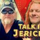 Talk Is Jericho: Inside The Pentagon’s Secret Hunt For UFOs