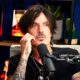 Sad Personal News For Motley Crue Drummer Tommy Lee