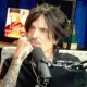 Tommy Lee Blasts Musicians Over Insensitive Social Media Posts