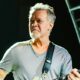 Top 10 Greatest Guitarists List Omits Eddie Van Halen