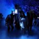 WWE Post-WrestleMania Bloodbath Commences With Multiple Talents Released