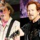 Pearl Jam Takes Jab At Ted Nugent & Classic Rocker Responds