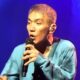Journey Singer Asks Fans If He Should Quit Following Bad Performance