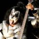 Gene Simmons Shares If Ace Frehley & Peter Criss Are Welcome At Upcoming KISS Event