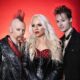 Goldy Locks Rocks: Former TNA Personality Dishes Backstage Stories In Music & Wrestling