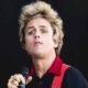 Green Day Frontman Threatens Audience Member From Stage At Concert In Germany (w/Video)