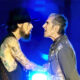 Jane’s Addiction Fallout Amps Up To New Level