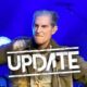 Jane’s Addiction Share Update On Tour & Singer Perry Farrell