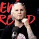 Guitarist John 5 Describes Rob Zombie’s Reaction To Him Joining Mötley Crüe
