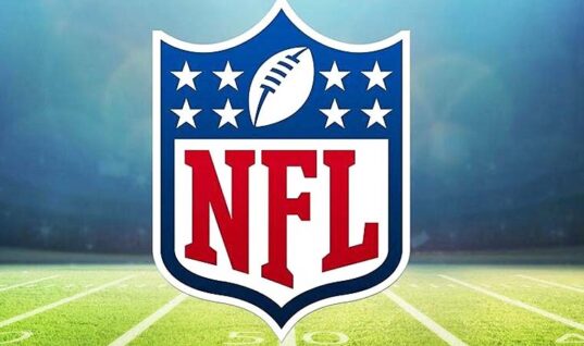 Rock Genre Ignored Again For Super Bowl Halftime Show