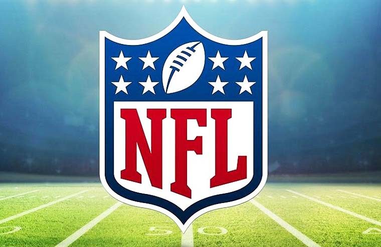 Rock Genre Ignored Again For Super Bowl Halftime Show
