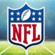 Rock Genre Ignored Again For Super Bowl Halftime Show