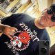 Co-Founder Of No Doubt Passes Away At 57