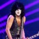 Paul Stanley Explains What People Don’t Get About KISS’ Legacy