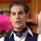 Jane’s Addiction Singer Perry Farrell Breaks Silence About Onstage Fight