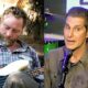 Ex-Bandmate Of Perry Farrell Slams Singer In Multiple Social Media Posts