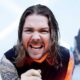 Saliva Singer Bobby Amaru Shares What It Was Like Replacing Josey Scott