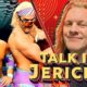 Talk Is Jericho: The Outrunners – Getting’ Rad With The Youngest Men Alive