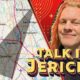 Talk Is Jericho: Descend Into The Bridgewater Triangle On Friday the 13th