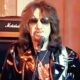 KISS Legend Ace Frehley Passes Away Aged 74
