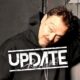 Update On Former “Jackass” Star Bam Margera Following Recent Arrest