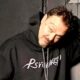 Former “Jackass” Star Bam Margera Is Behind Bars Again