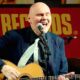 Billy Corgan Goes Public With His Body Image Struggle