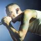 Chester Bennington’s Mom Reveals Why She Feels “Betrayed” By Linkin Park
