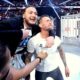 Why Wrestling Comebacks Always Get The Loudest Reactions
