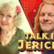 Talk Is Jericho: The Unstoppable Tanyalee Davis