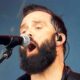 Skillet Frontman Shares Opinion Of Politicians Using His Band’s Music