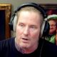 Corey Taylor Shares What He Thinks Might Have Led To Jane’s Addiction Fight