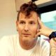 Slipknot’s Corey Taylor Reveals What Almost Killed Him