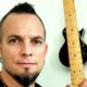 Creed Guitarist Mark Tremonti Shares Band’s Future Plans
