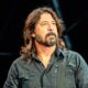 Dave Grohl’s Ex-Girlfriend Puts Him On Blast