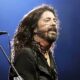 Dave Grohl Makes Return To The Stage Following Shocking Confession