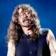 Details Revealed On How Dave Grohl Is Reportedly Trying To Save His Marriage