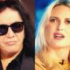Gene Simmons Shares Thoughts On Linkin Park’s New Singer