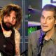 L.A. Guns Guitarist Blasts Singer Perry Farrell Over Jane’s Addiction Fight