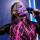 Jeff Hardy Reveals The Iconic Shock Rocker Who Inspired Part Of His Look