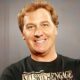 Comedian & “That Metal Show” Co-Host Jim Florentine Rips Travis Kelce & Taylor Swift