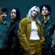 Linkin Park Names New Singer & Releases New Single/Video