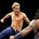 Orange Cassidy Reveals How He Got “Two Very Expensive Theme Songs”