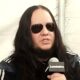Update In Lawsuit Between Joey Jordison’s Estate & Slipknot